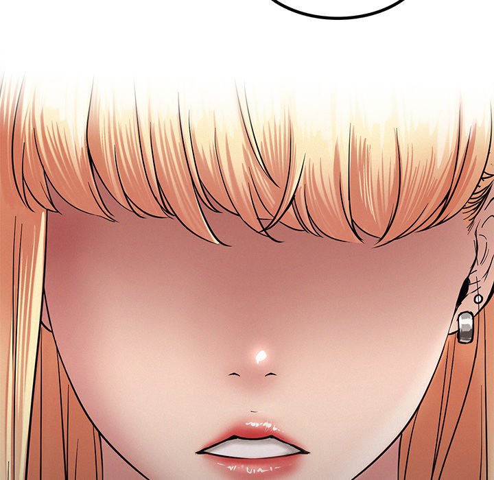 [韩国漫画] 屋檐下的光 剧情,熟女人妻#[215P]-180