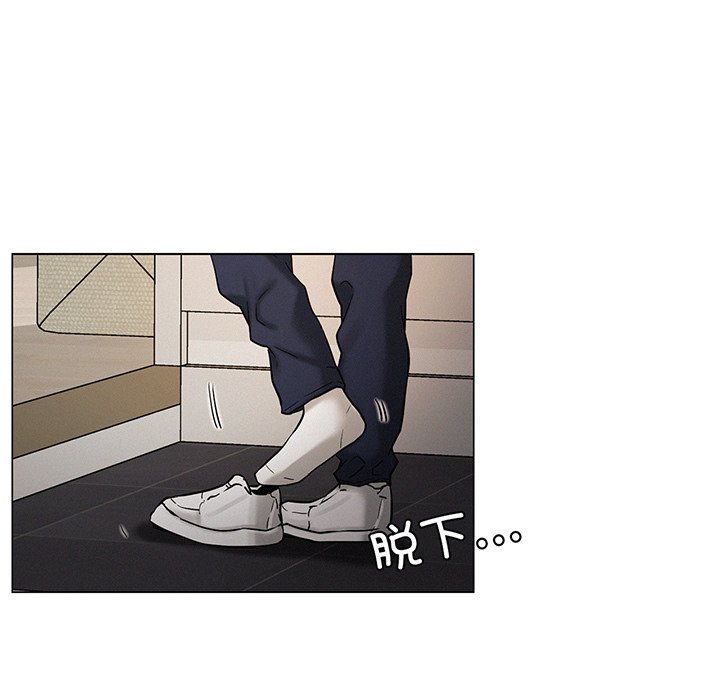 [韩国漫画] 屋檐下的光 剧情,熟女人妻#[215P]-189