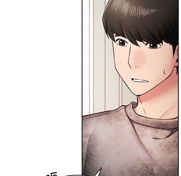 [韩国漫画] 屋檐下的光 剧情,熟女人妻#[215P]-19