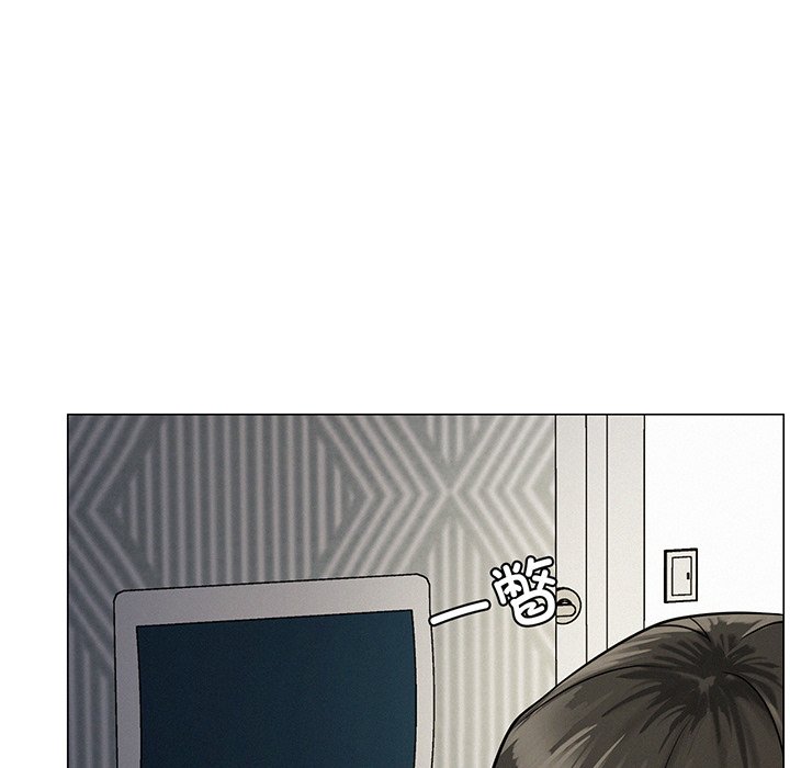 [韩国漫画] 屋檐下的光 剧情,熟女人妻#[215P]-190