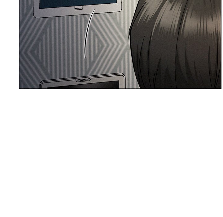 [韩国漫画] 屋檐下的光 剧情,熟女人妻#[215P]-191