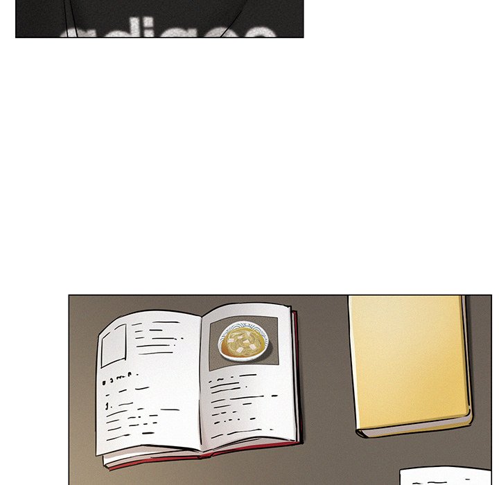 [韩国漫画] 屋檐下的光 剧情,熟女人妻#[215P]-196