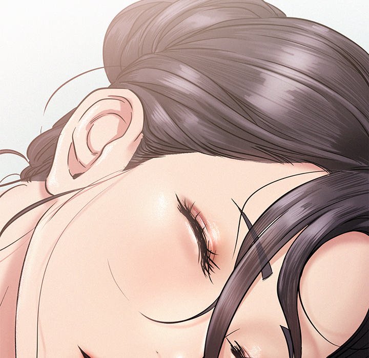 [韩国漫画] 屋檐下的光 剧情,熟女人妻#[215P]-200