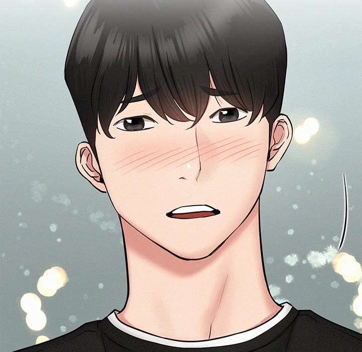 [韩国漫画] 屋檐下的光 剧情,熟女人妻#[215P]-205