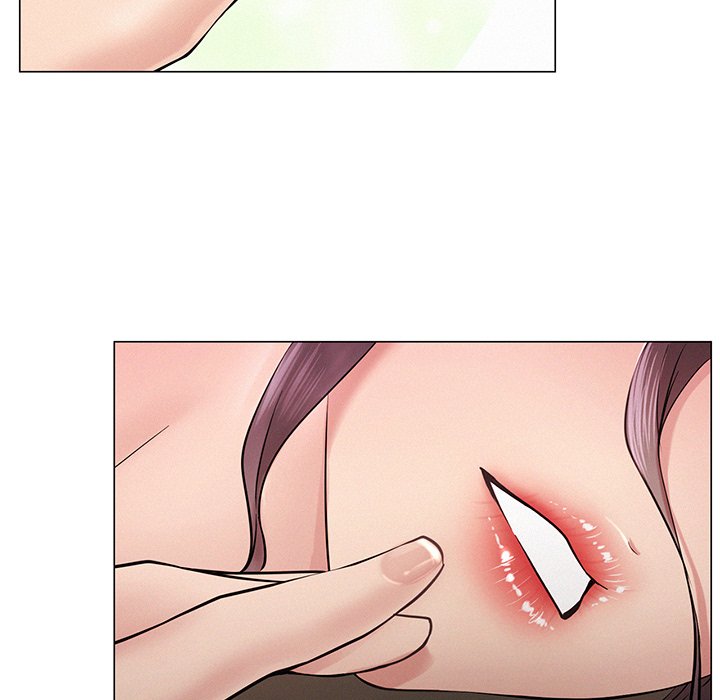 [韩国漫画] 屋檐下的光 剧情,熟女人妻#[215P]-208