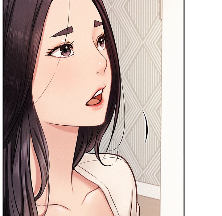 [韩国漫画] 屋檐下的光 剧情,熟女人妻#[215P]-21