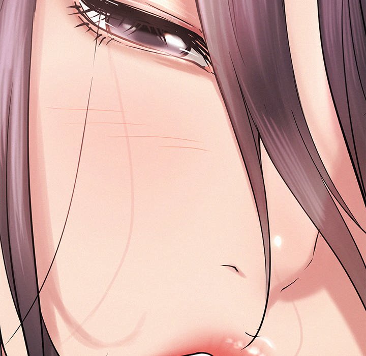 [韩国漫画] 屋檐下的光 剧情,熟女人妻#[215P]-212