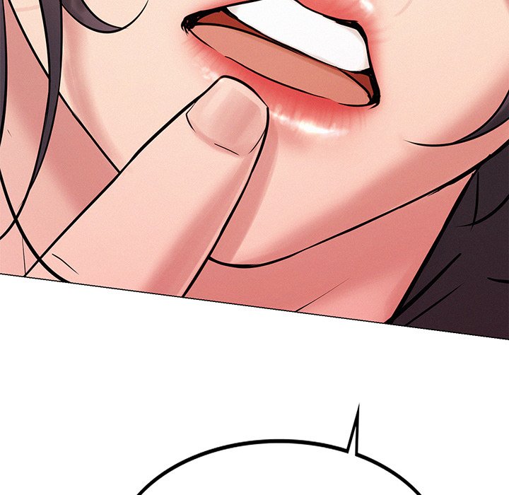 [韩国漫画] 屋檐下的光 剧情,熟女人妻#[215P]-213