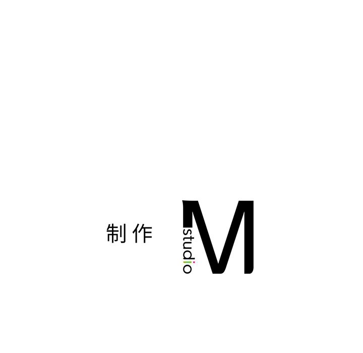 [韩国漫画] 屋檐下的光 剧情,熟女人妻#[215P]-215