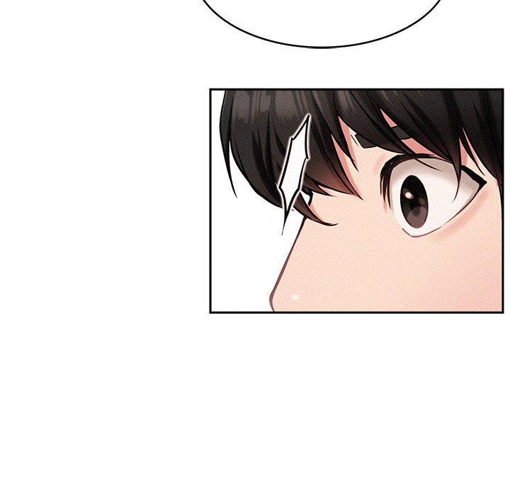 [韩国漫画] 屋檐下的光 剧情,熟女人妻#[215P]-23