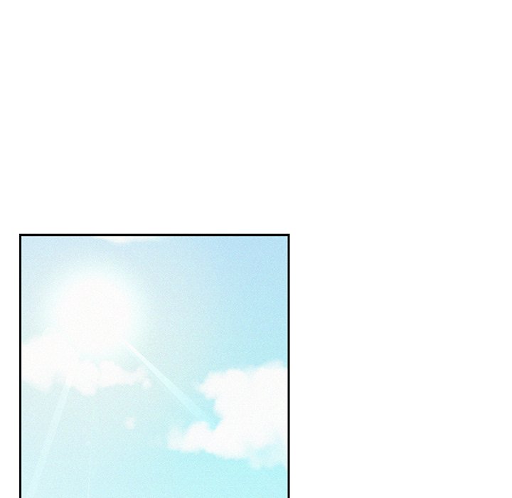 [韩国漫画] 屋檐下的光 剧情,熟女人妻#[215P]-33