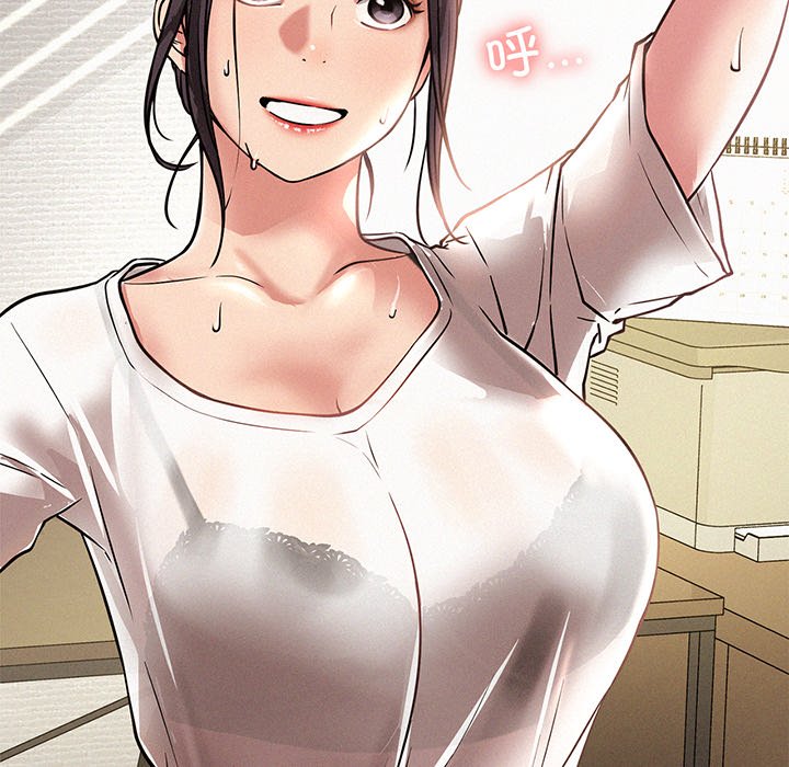 [韩国漫画] 屋檐下的光 剧情,熟女人妻#[215P]-54