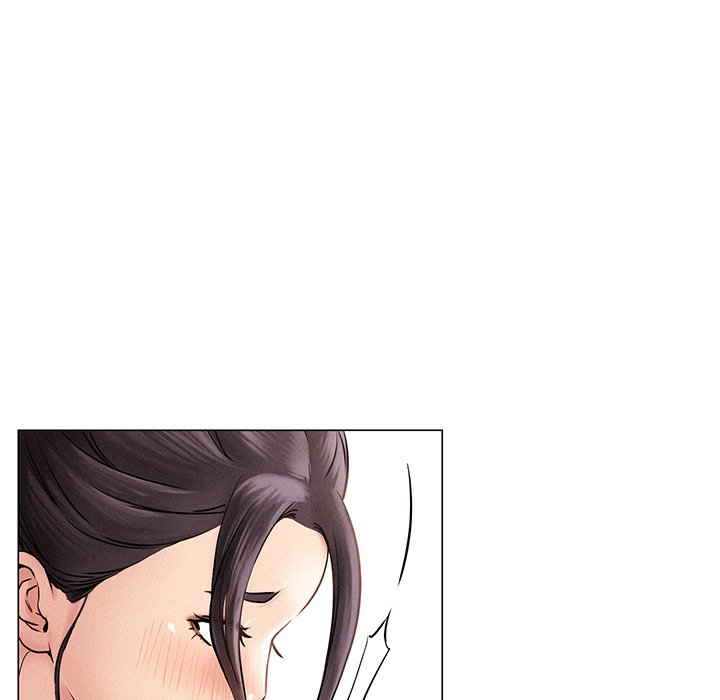 [韩国漫画] 屋檐下的光 剧情,熟女人妻#[215P]-63