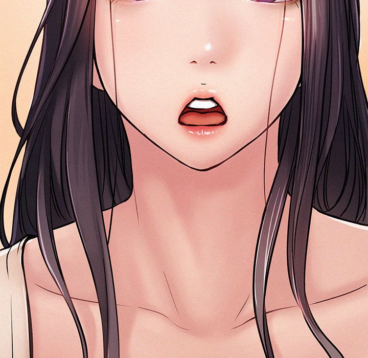[韩国漫画] 屋檐下的光 剧情,熟女人妻#[215P]-8