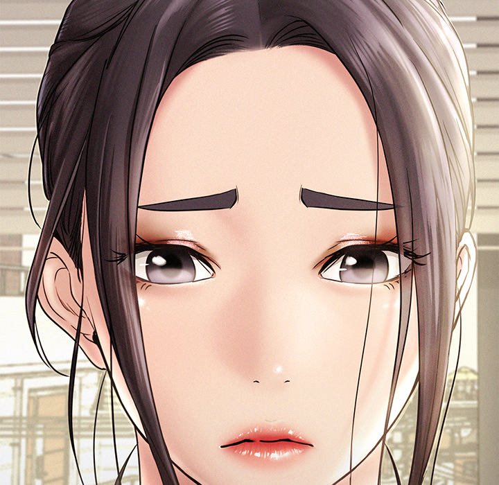 [韩国漫画] 屋檐下的光 剧情,熟女人妻#[215P]-94