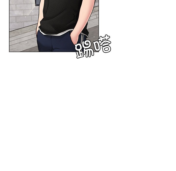 [韩国漫画] 屋檐下的光 剧情,熟女人妻#[215P]-99