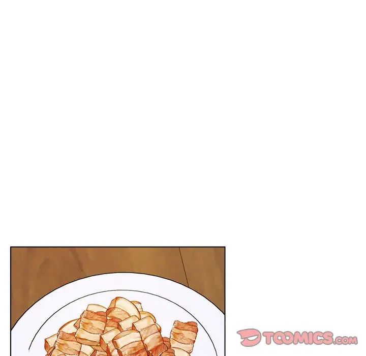 [韩国漫画] 屋檐下的光 剧情,熟女人妻#[170P]-100
