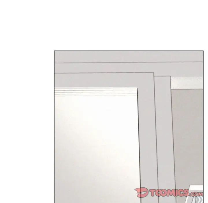 [韩国漫画] 屋檐下的光 剧情,熟女人妻#[170P]-123