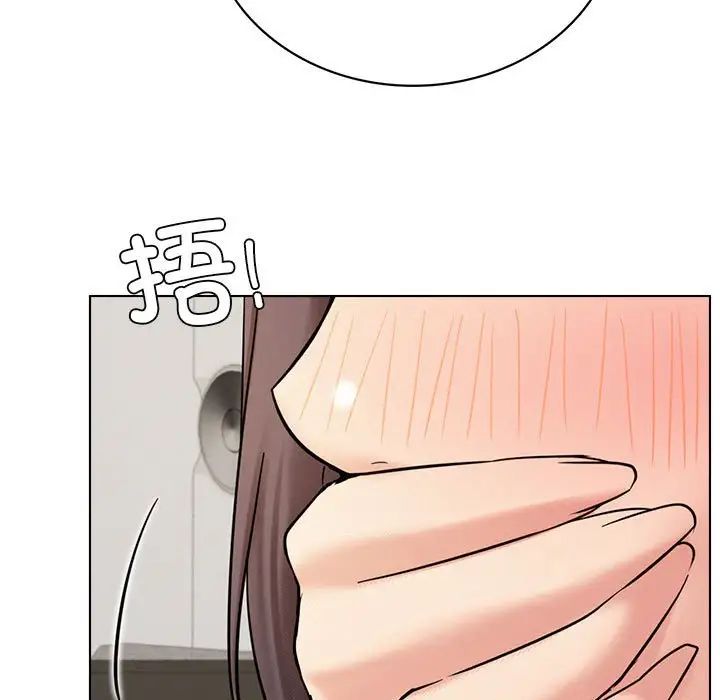 [韩国漫画] 屋檐下的光 剧情,熟女人妻#[170P]-152
