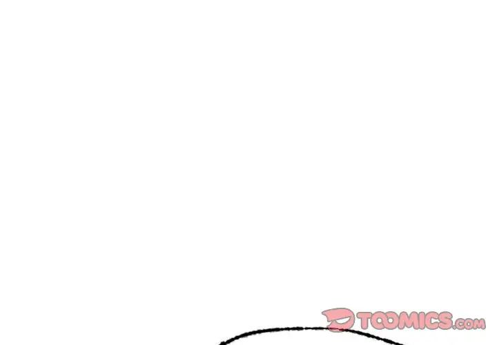 [韩国漫画] 屋檐下的光 剧情,熟女人妻#[170P]-3