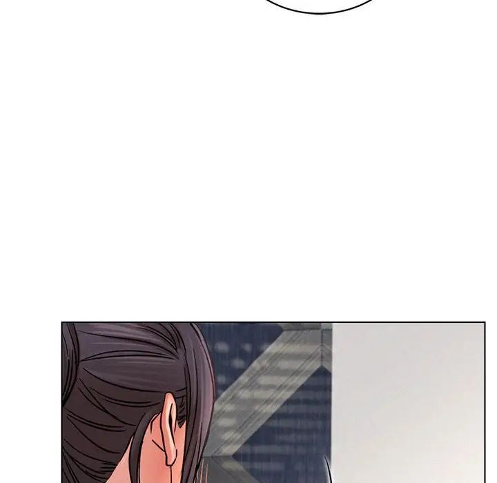 [韩国漫画] 屋檐下的光 剧情,熟女人妻#[146P]-101