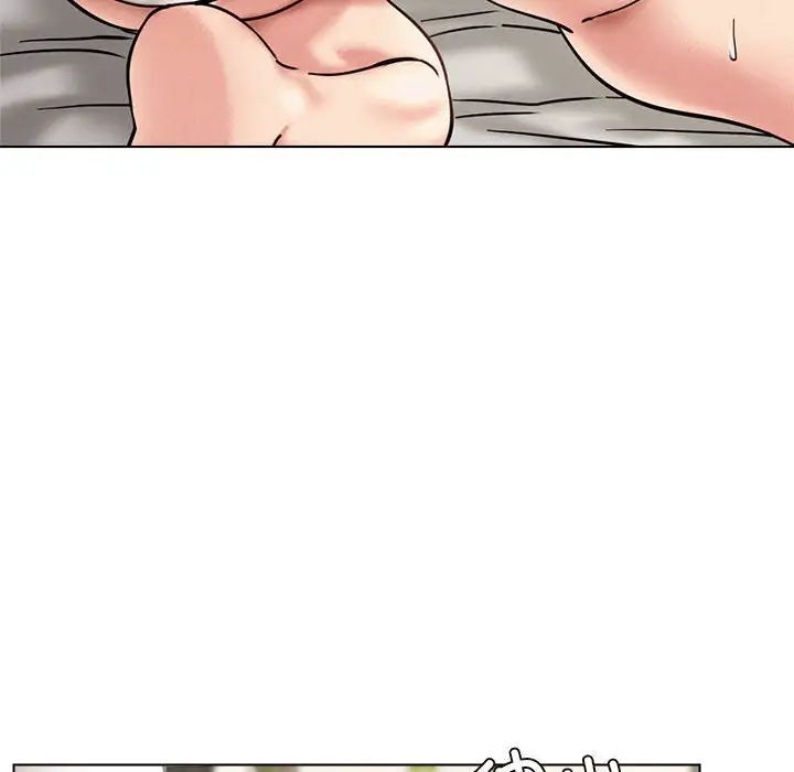 [韩国漫画] 屋檐下的光 剧情,熟女人妻#[146P]-106