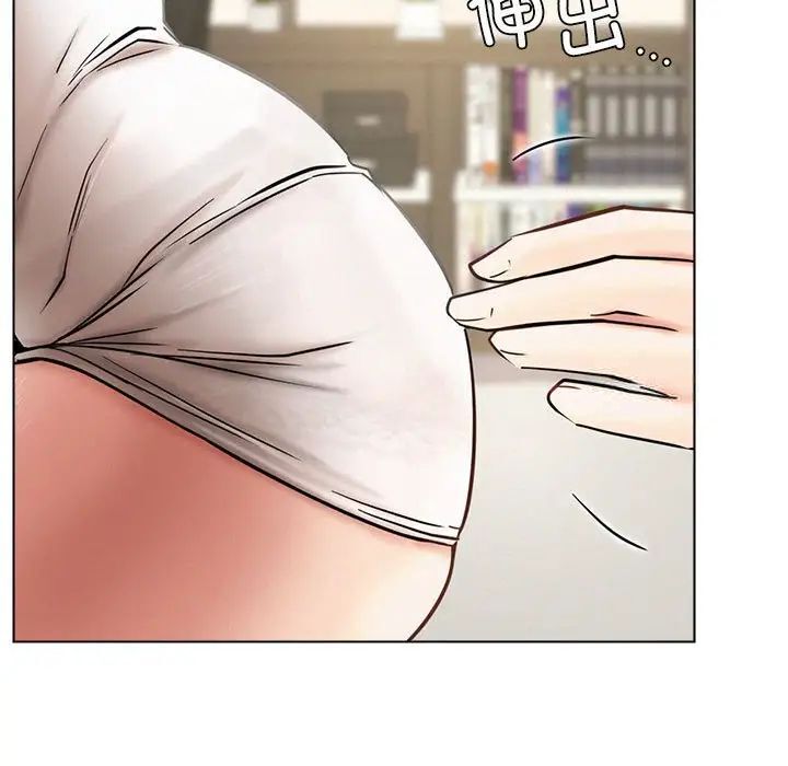 [韩国漫画] 屋檐下的光 剧情,熟女人妻#[146P]-107