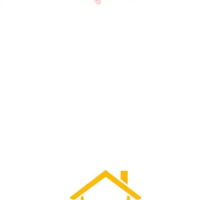 [韩国漫画] 屋檐下的光 剧情,熟女人妻#[146P]-12