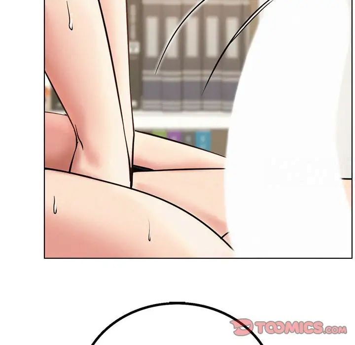 [韩国漫画] 屋檐下的光 剧情,熟女人妻#[146P]-129