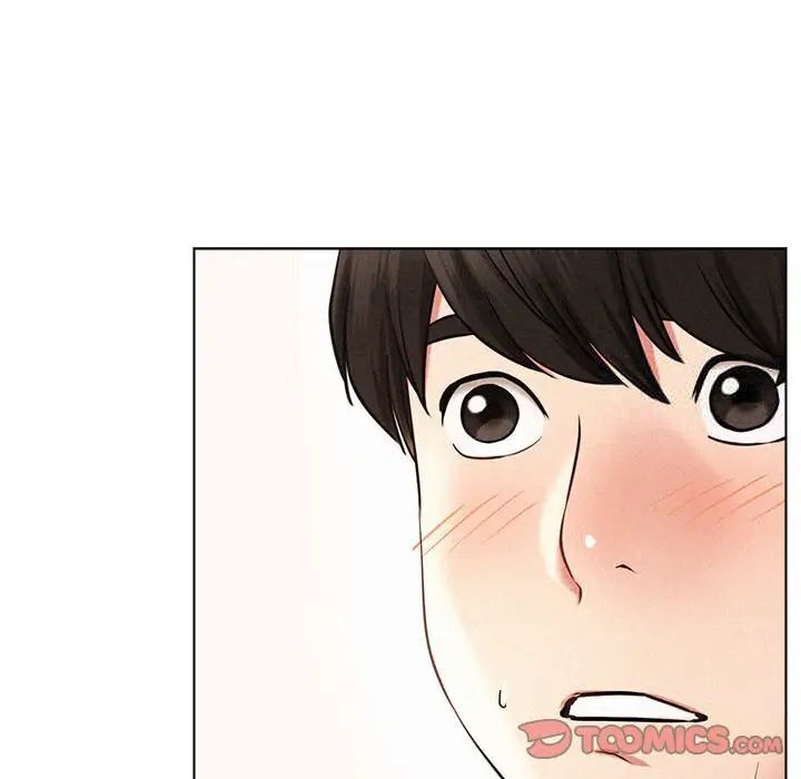 [韩国漫画] 屋檐下的光 剧情,熟女人妻#[146P]-15
