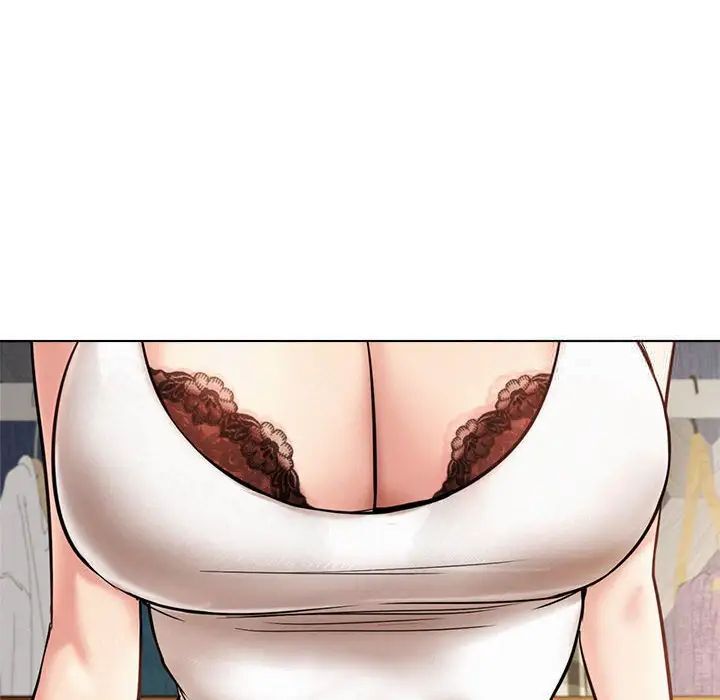 [韩国漫画] 屋檐下的光 剧情,熟女人妻#[146P]-29