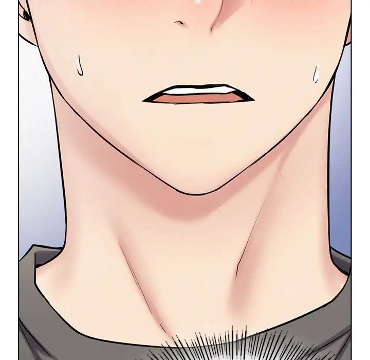 [韩国漫画] 屋檐下的光 剧情,熟女人妻#[146P]-79