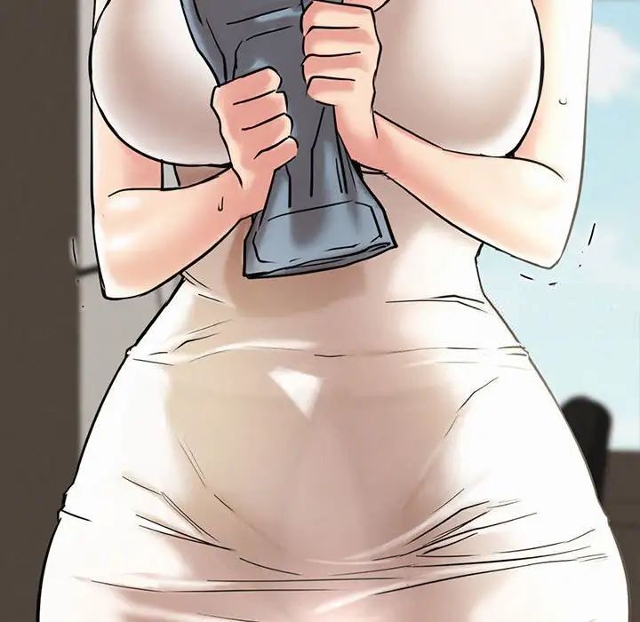 [韩国漫画] 屋檐下的光 剧情,熟女人妻#[146P]-8