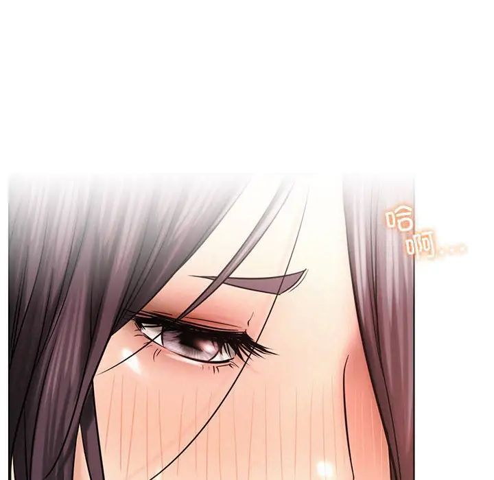 [韩国漫画] 屋檐下的光 剧情,熟女人妻#[146P]-89