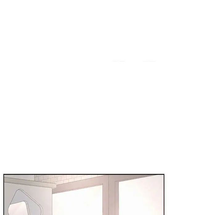 [韩国漫画] 屋檐下的光 剧情,熟女人妻#[140P]-14