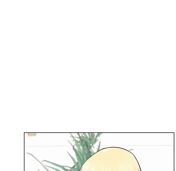 [韩国漫画] 屋檐下的光 剧情,熟女人妻#[140P]-16