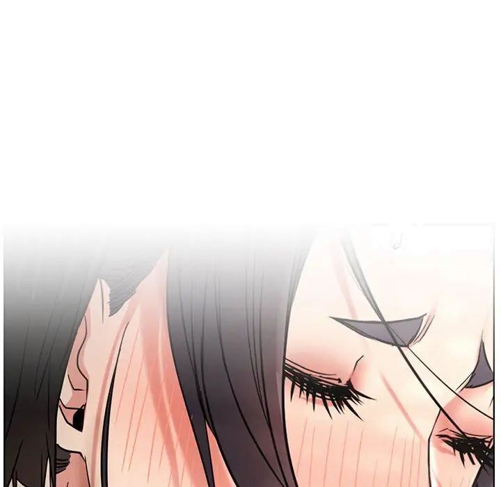 [韩国漫画] 屋檐下的光 剧情,熟女人妻#[151P]-105