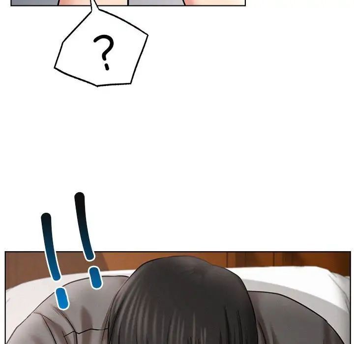 [韩国漫画] 屋檐下的光 剧情,熟女人妻#[151P]-113