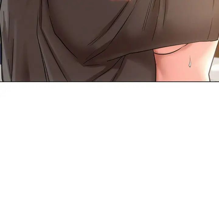 [韩国漫画] 屋檐下的光 剧情,熟女人妻#[151P]-13