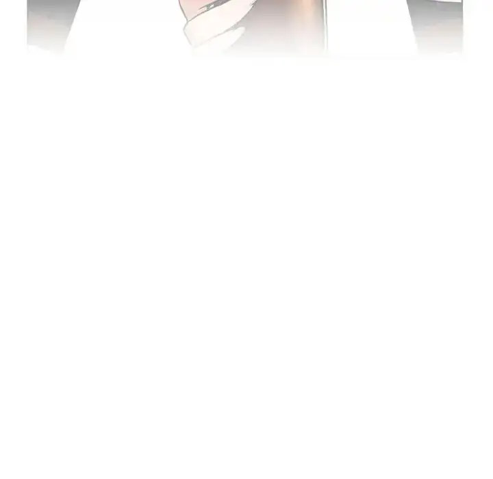 [韩国漫画] 屋檐下的光 剧情,熟女人妻#[142P]-134
