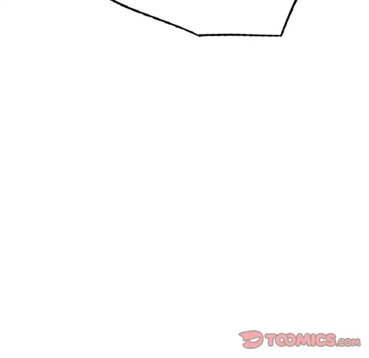 [韩国漫画] 屋檐下的光 剧情,熟女人妻#[142P]-45