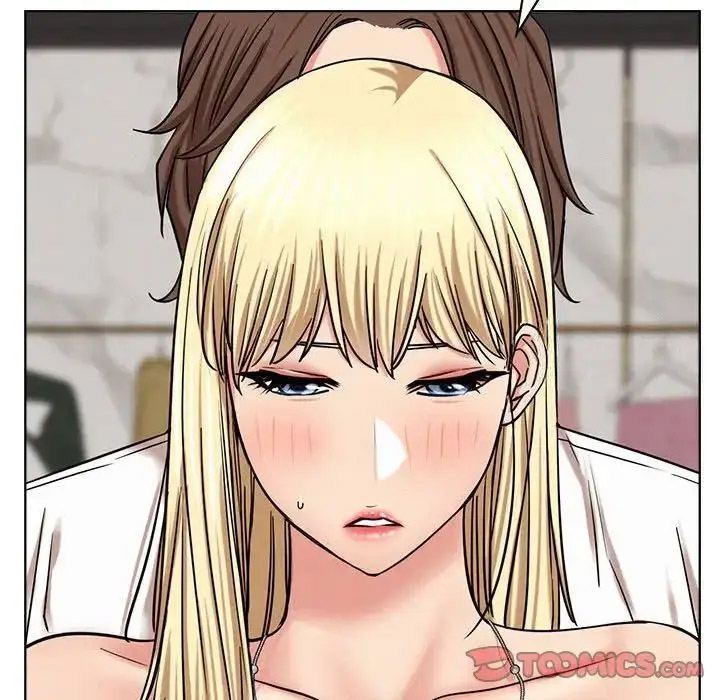 [韩国漫画] 屋檐下的光 剧情,熟女人妻#[142P]-79