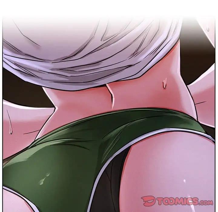 [韩国漫画] 屋檐下的光 剧情,熟女人妻#[161P]-129