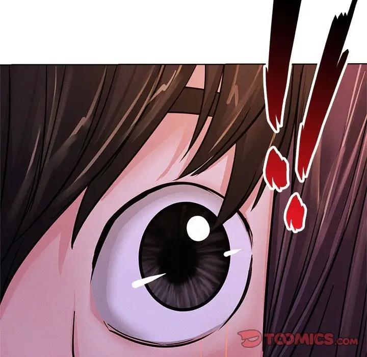 [韩国漫画] 屋檐下的光 剧情,熟女人妻#[161P]-135