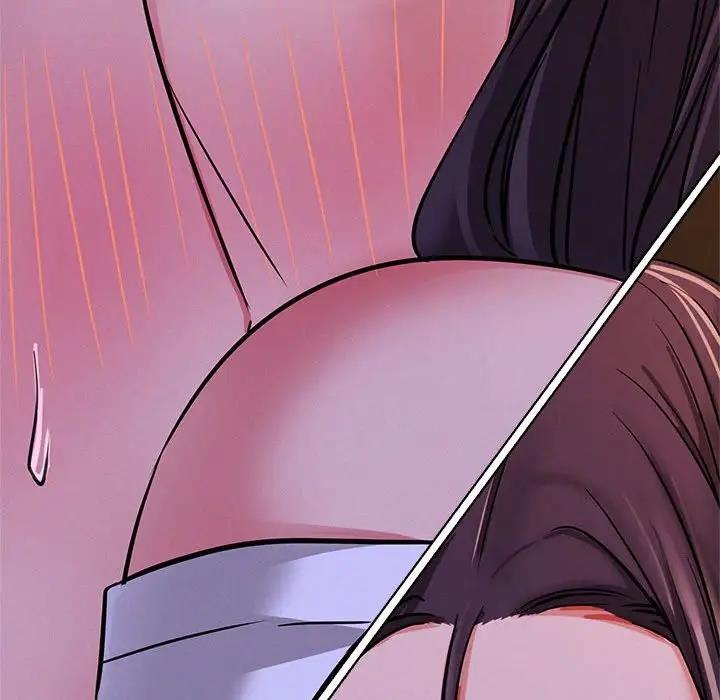 [韩国漫画] 屋檐下的光 剧情,熟女人妻#[161P]-136