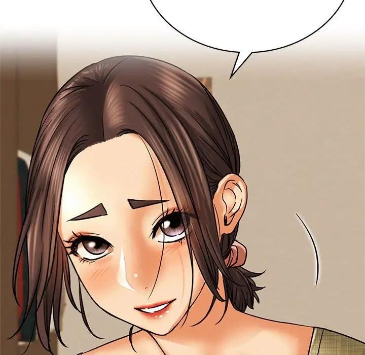 [韩国漫画] 屋檐下的光 剧情,熟女人妻#[161P]-150