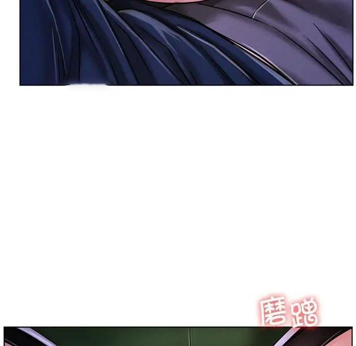 [韩国漫画] 屋檐下的光 剧情,熟女人妻#[161P]-60