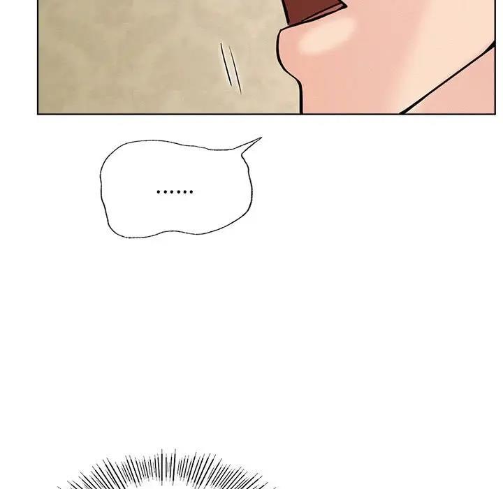 [韩国漫画] 屋檐下的光 剧情,熟女人妻#[154P]-122
