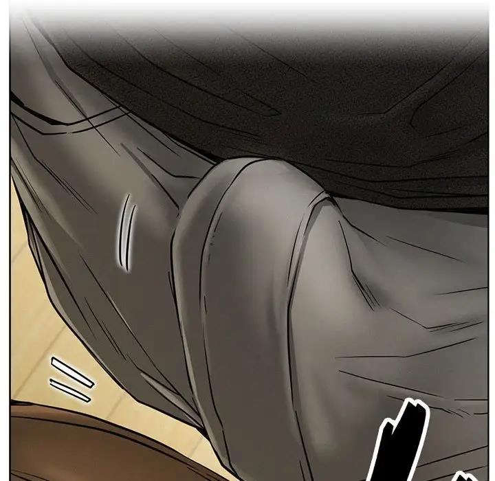 [韩国漫画] 屋檐下的光 剧情,熟女人妻#[154P]-148