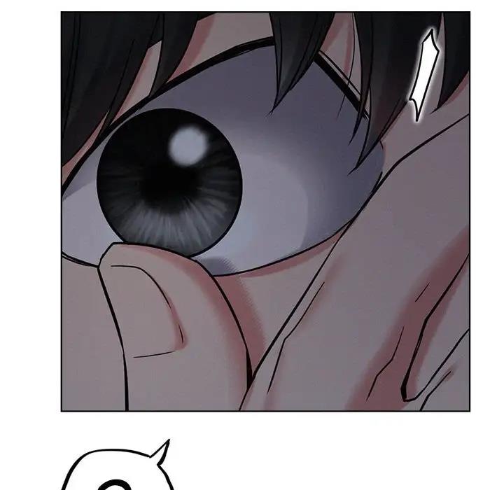 [韩国漫画] 屋檐下的光 剧情,熟女人妻#[154P]-76